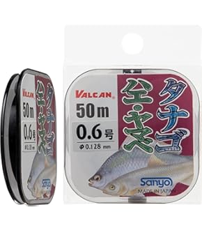 (未使用･未開封品)　プロマリン(PRO MARINE) CB 極光タナゴ 140 v1yptgt 未使用・未開封品) プロマリン(PRO MARINE) CB 極光タナゴ 140